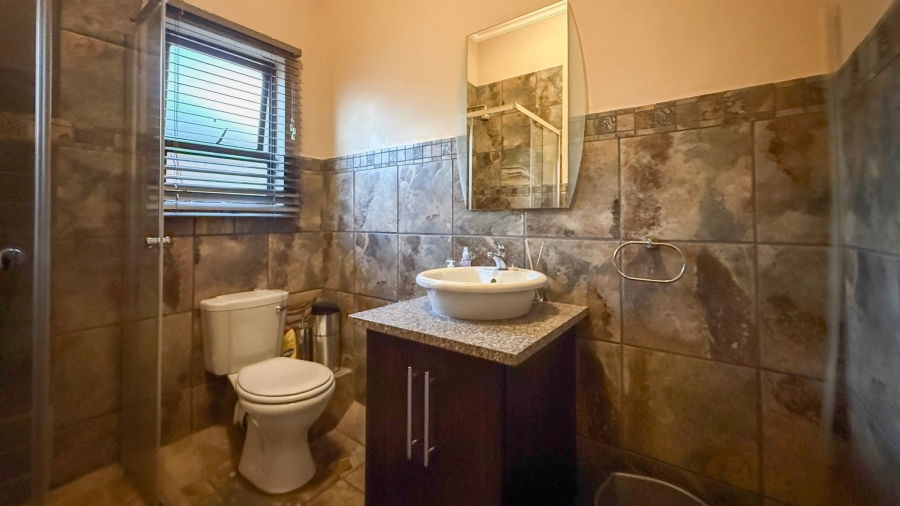3 Bedroom Property for Sale in Melodie North West
